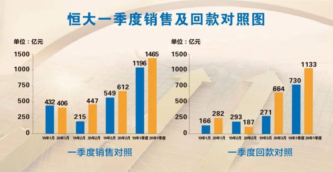 新澳門開獎結(jié)果2024,持久性執(zhí)行策略_Windows90.849