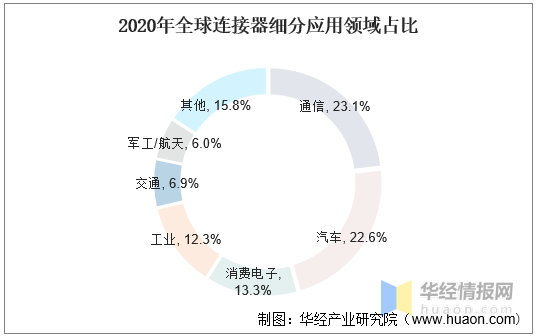 2024新奧天天免費(fèi)資料,結(jié)構(gòu)化評(píng)估推進(jìn)_增強(qiáng)版90.802