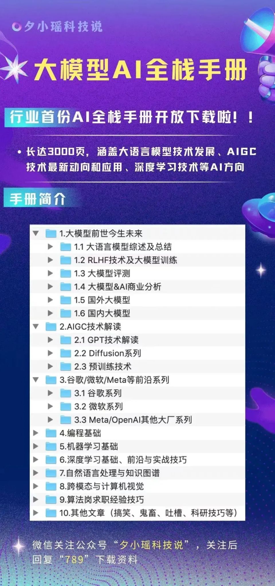 2024澳彩免費(fèi)資料大全,可持續(xù)執(zhí)行探索_10DM72.665