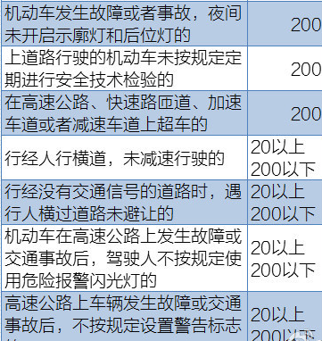 澳門開獎結(jié)果+開獎記錄表生肖,詮釋分析定義_Hybrid83.668