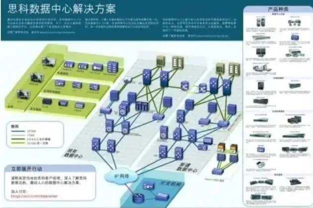 新奧門免費(fèi)資料掛牌大全,深入數(shù)據(jù)解釋定義_SE版70.846