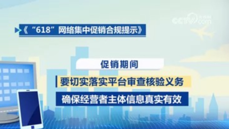 2024澳門六今晚開獎(jiǎng)結(jié)果是多少,持續(xù)設(shè)計(jì)解析策略_FT42.291