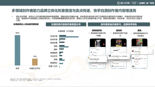 2024白小姐一肖一碼,深度數據應用策略_watchOS53.289
