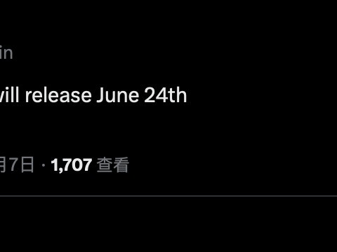 2024白小姐一肖一碼,深度數據應用策略_watchOS53.289