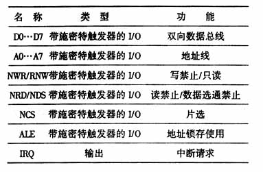 澳門正版資料大全資料生肖卡,理論解答解析說明_uShop32.838