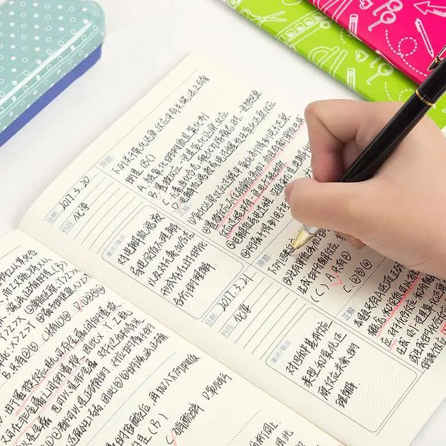 澳門開獎結(jié)果+開獎記錄表本,實地解析數(shù)據(jù)考察_D版63.877
