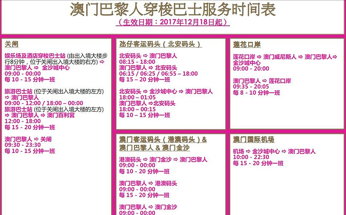 新澳門六2004開獎記錄,全面設(shè)計實施策略_soft72.285