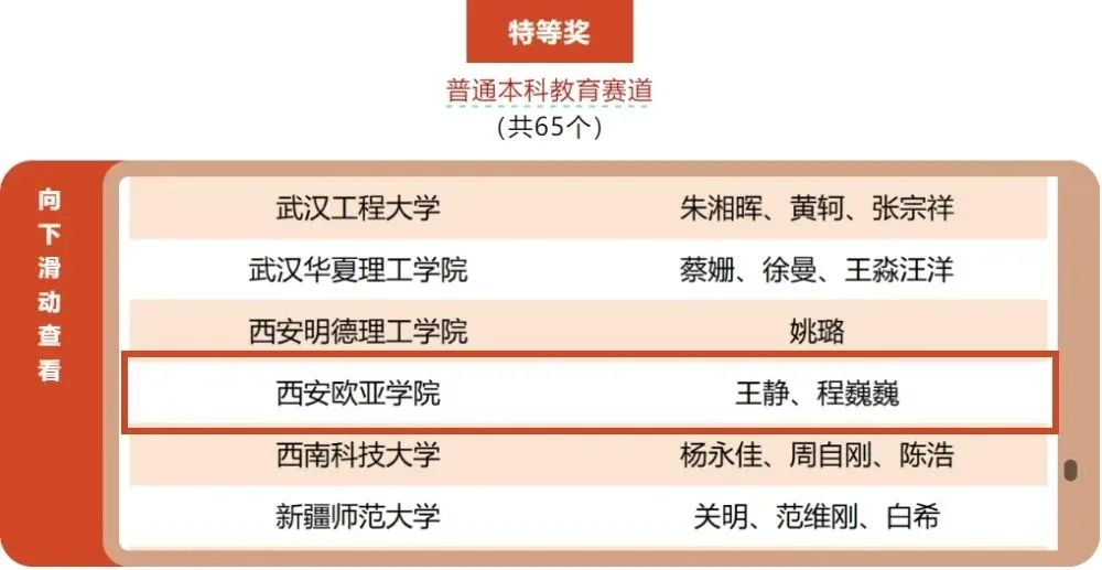 二四六好彩7777788888,仿真方案實(shí)現(xiàn)_pack38.127