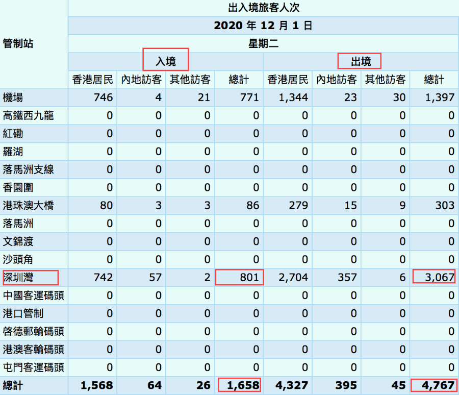 二四六香港管家婆生肖表,持續(xù)計(jì)劃實(shí)施_復(fù)刻款18.901