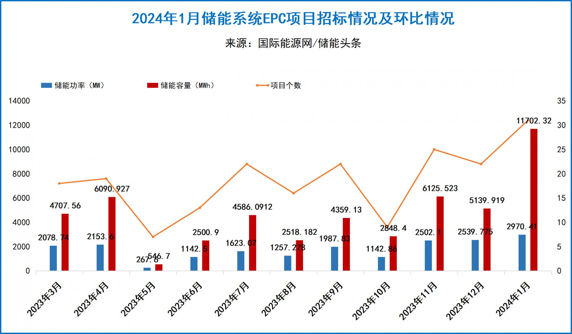 澳門管家婆一碼一肖中特,系統(tǒng)化說明解析_復(fù)古款78.858