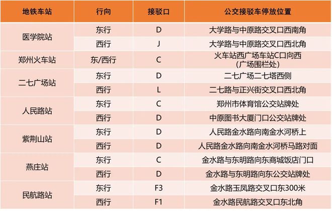 新澳門開獎號碼2024年開獎記錄查詢,迅速執(zhí)行解答計劃_頂級款57.909