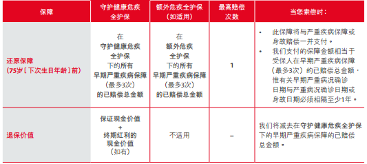 香港二四六308Kcm天下彩,前沿說明解析_挑戰(zhàn)款16.692