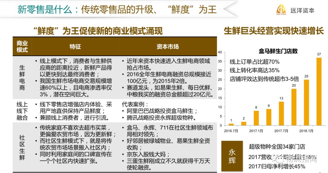2024澳門(mén)特馬今晚開(kāi)獎(jiǎng)的背景故事,綜合研究解釋定義_投資版78.792