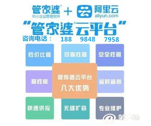 管家婆204年資料一肖小龍女,迅捷處理問題解答_體驗(yàn)版92.363