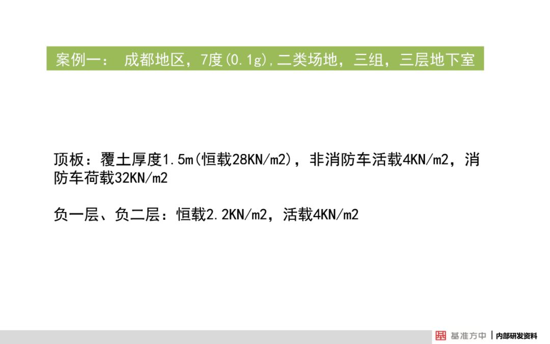 最準(zhǔn)一肖一.100%準(zhǔn),效率資料解釋落實(shí)_ChromeOS81.669