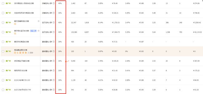 一碼一肖100準(zhǔn)中獎(jiǎng),調(diào)整方案執(zhí)行細(xì)節(jié)_界面版22.944