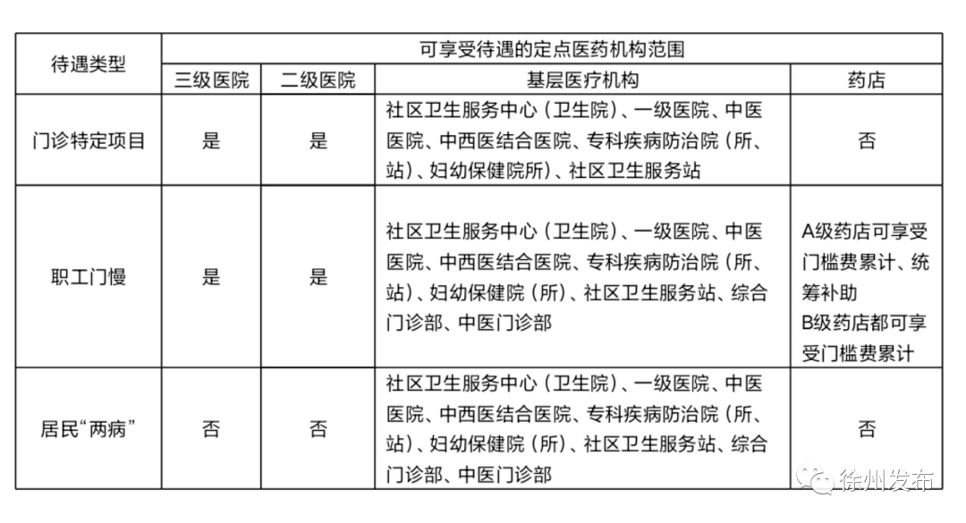 新奧門特免費(fèi)資料大全198期,經(jīng)典案例解釋定義_Advanced66.735