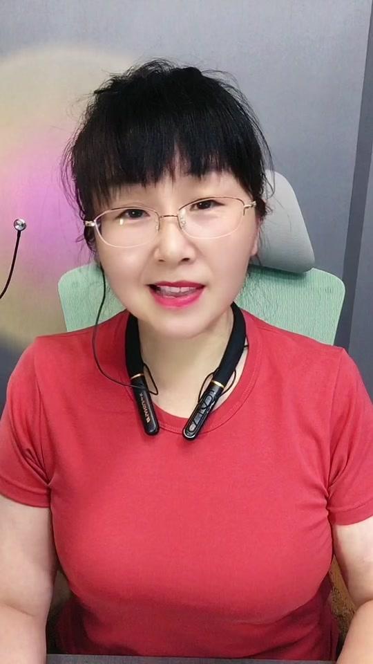 紅姐資料統(tǒng)一大全,迅速處理解答問題_創(chuàng)意版57.269