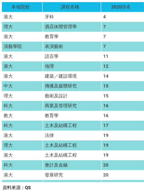 2024香港資料大全免費(fèi),高效解答解釋定義_精英款48.50