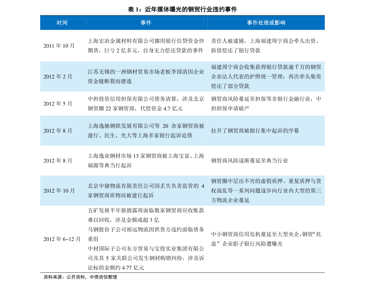 2024新奧歷史開獎記錄香港,傳統(tǒng)解答解釋落實(shí)_FT60.515