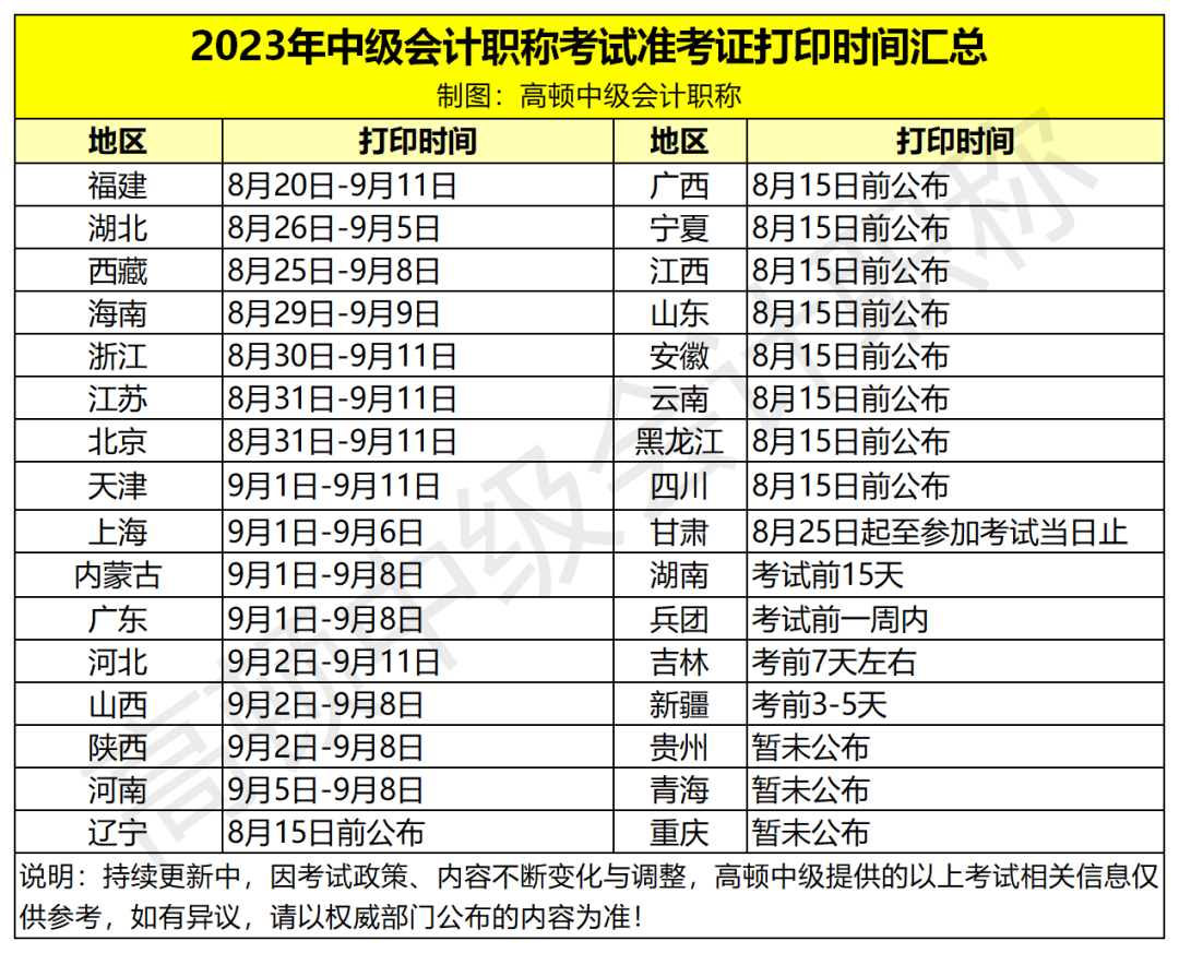 新澳開獎(jiǎng)記錄今天結(jié)果查詢表,高效計(jì)劃分析實(shí)施_安卓89.810