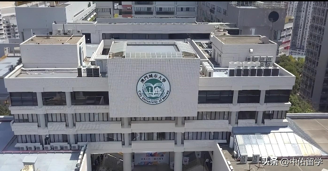 2024澳門天天開好彩精準(zhǔn)24碼,前沿評估說明_XR43.71