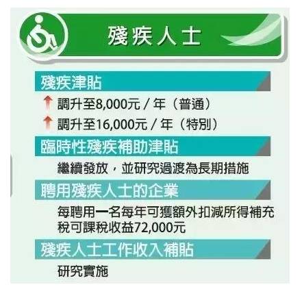 新澳門三中三必中一組,精細(xì)化定義探討_蘋果62.846