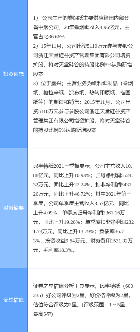 澳門今晚一肖必中特,長(zhǎng)期性計(jì)劃定義分析_完整版75.377