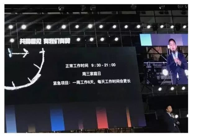 新奧門(mén)資料免費(fèi)提供,實(shí)地考察數(shù)據(jù)執(zhí)行_RemixOS21.144