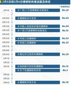 2024新澳精準(zhǔn)資料免費(fèi)提供,深層策略設(shè)計(jì)數(shù)據(jù)_精裝款35.474