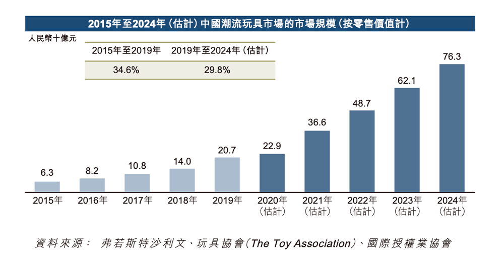 澳門六開彩開獎(jiǎng)結(jié)果開獎(jiǎng)記錄2024年,效率資料解釋落實(shí)_Z78.763