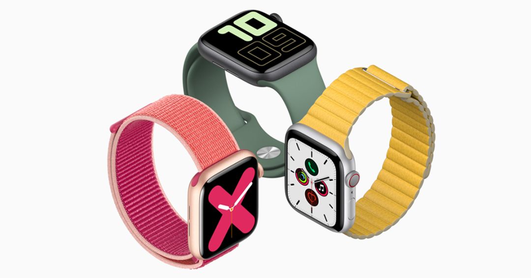 澳門內(nèi)部最精準資料絕技,快捷問題策略設(shè)計_watchOS93.350