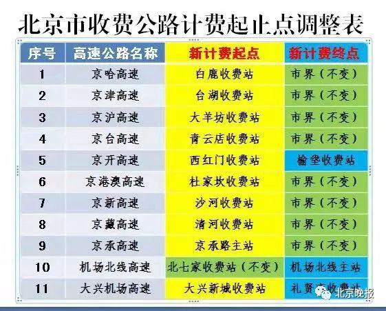 4949澳門開獎(jiǎng)現(xiàn)場開獎(jiǎng)直播,高效方法評估_薄荷版11.789