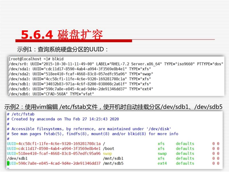 949494王中王正版資料,精確數(shù)據(jù)解釋定義_Linux27.849