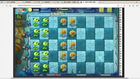 2024年管家婆的馬資料,詮釋解析落實(shí)_專業(yè)版2.266
