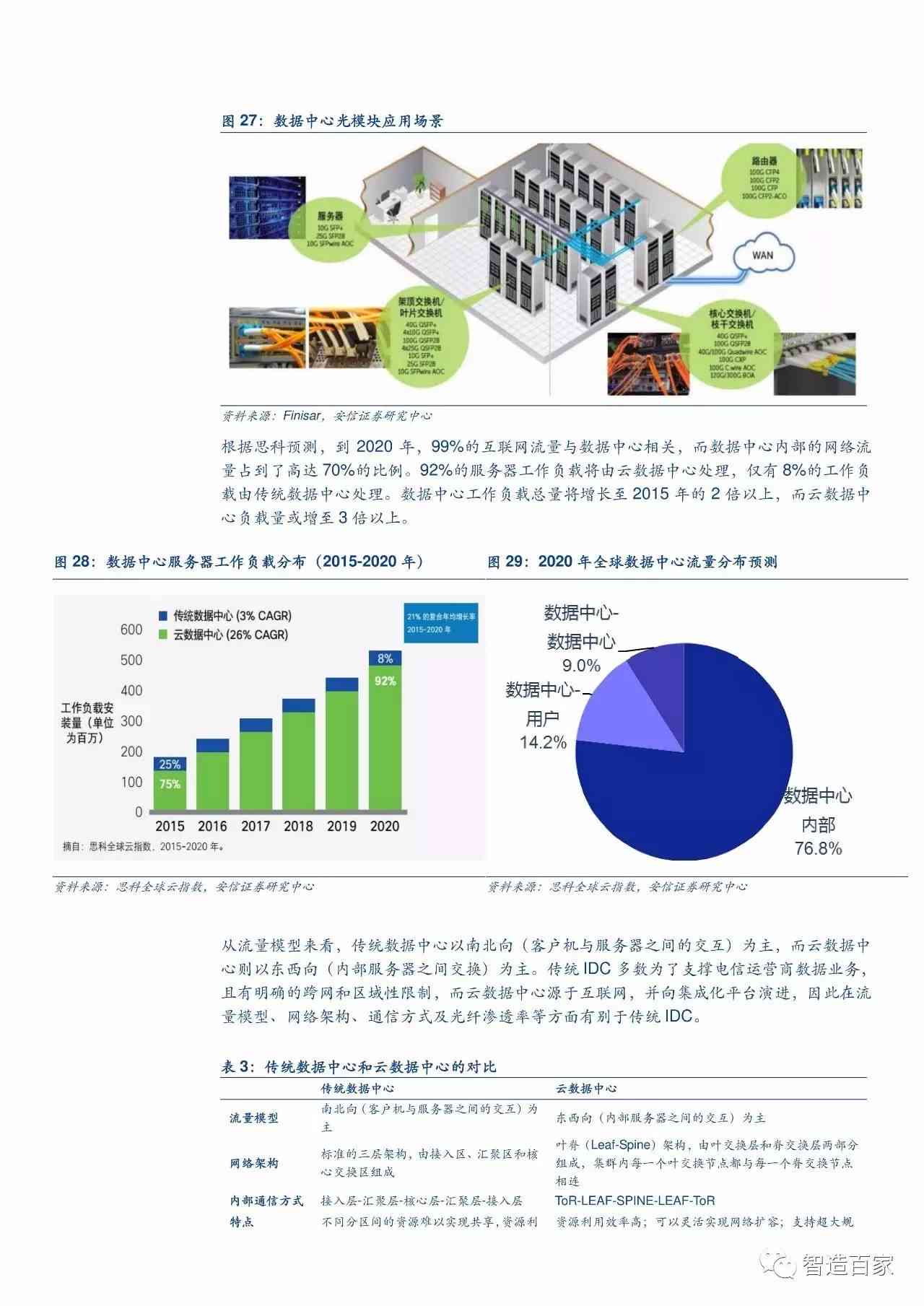 六合資料,深度應(yīng)用數(shù)據(jù)策略_創(chuàng)新版80.494