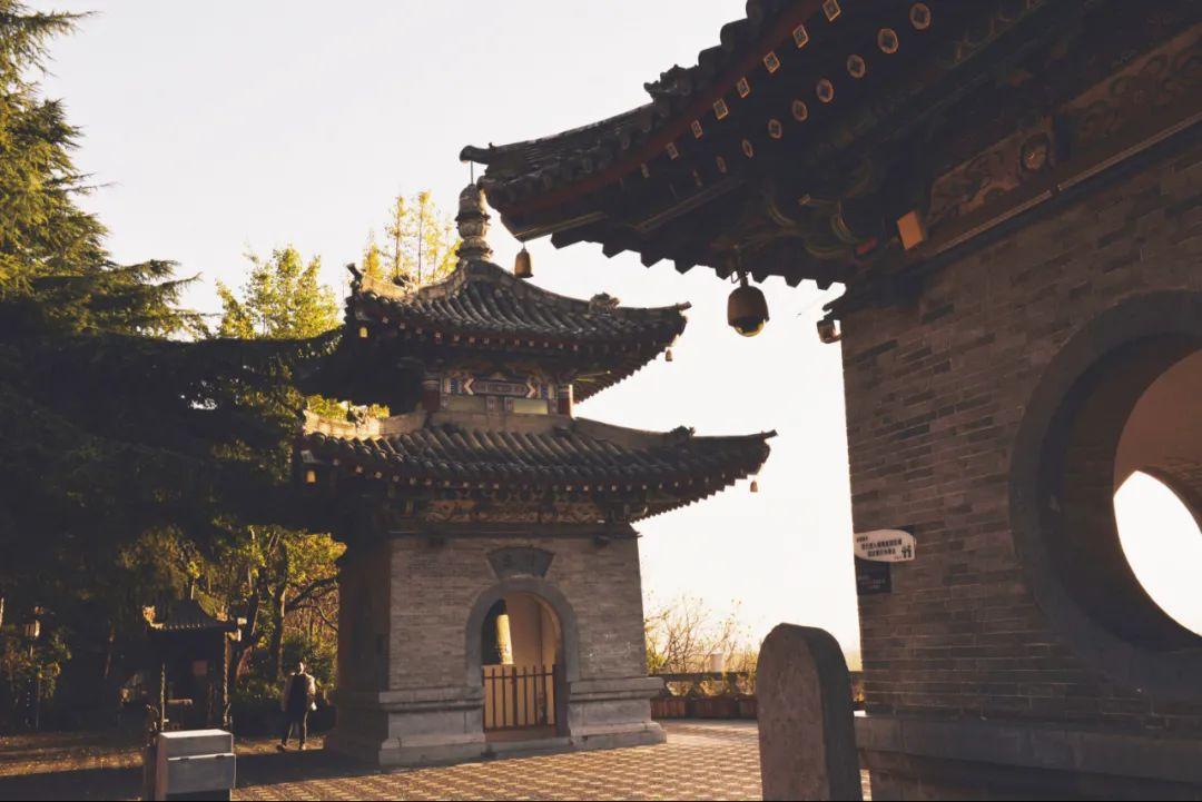 澳門天天彩期期精準(zhǔn)龍門客棧,整體講解規(guī)劃_8K67.832