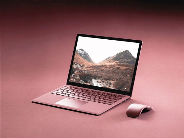 香港正版資料大全免費(fèi),極速解答解釋落實(shí)_Surface32.958