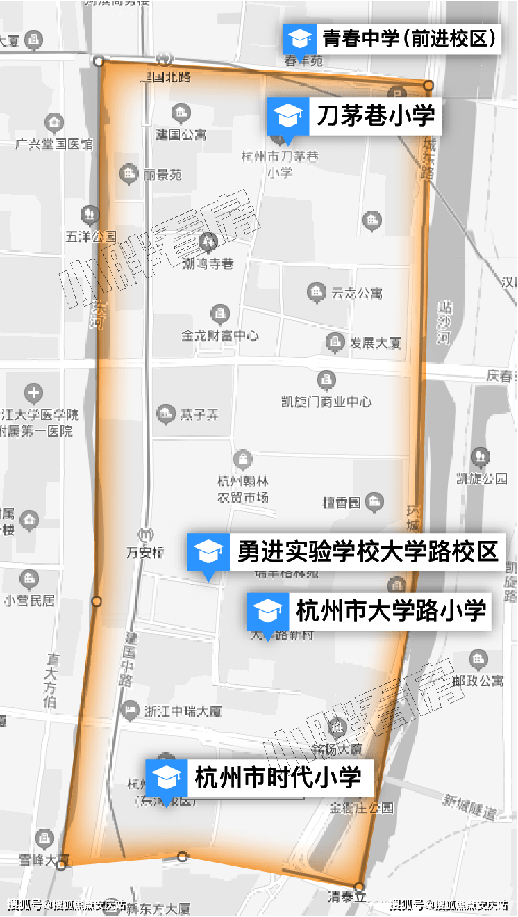 新澳門2024開獎結(jié)果,經(jīng)典解讀解析_探索版42.437
