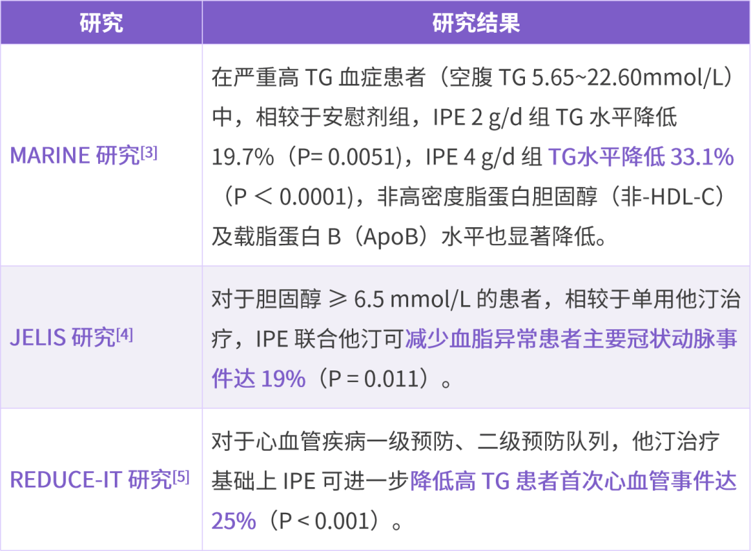 黃大仙論壇心水資料大全,高速響應策略_Surface14.628