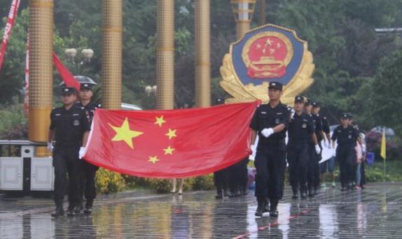 廣安協興園區(qū)最新動態(tài)全面解析