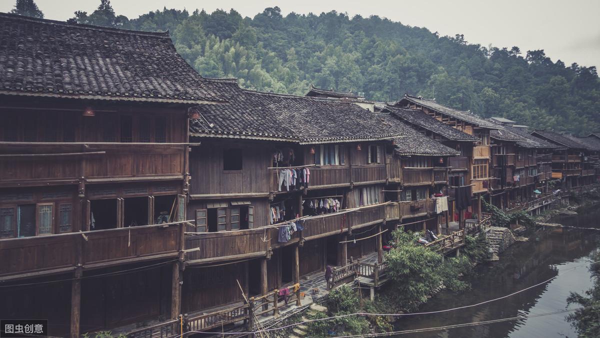 安順市首府住房改革委員會辦公室發(fā)布最新消息